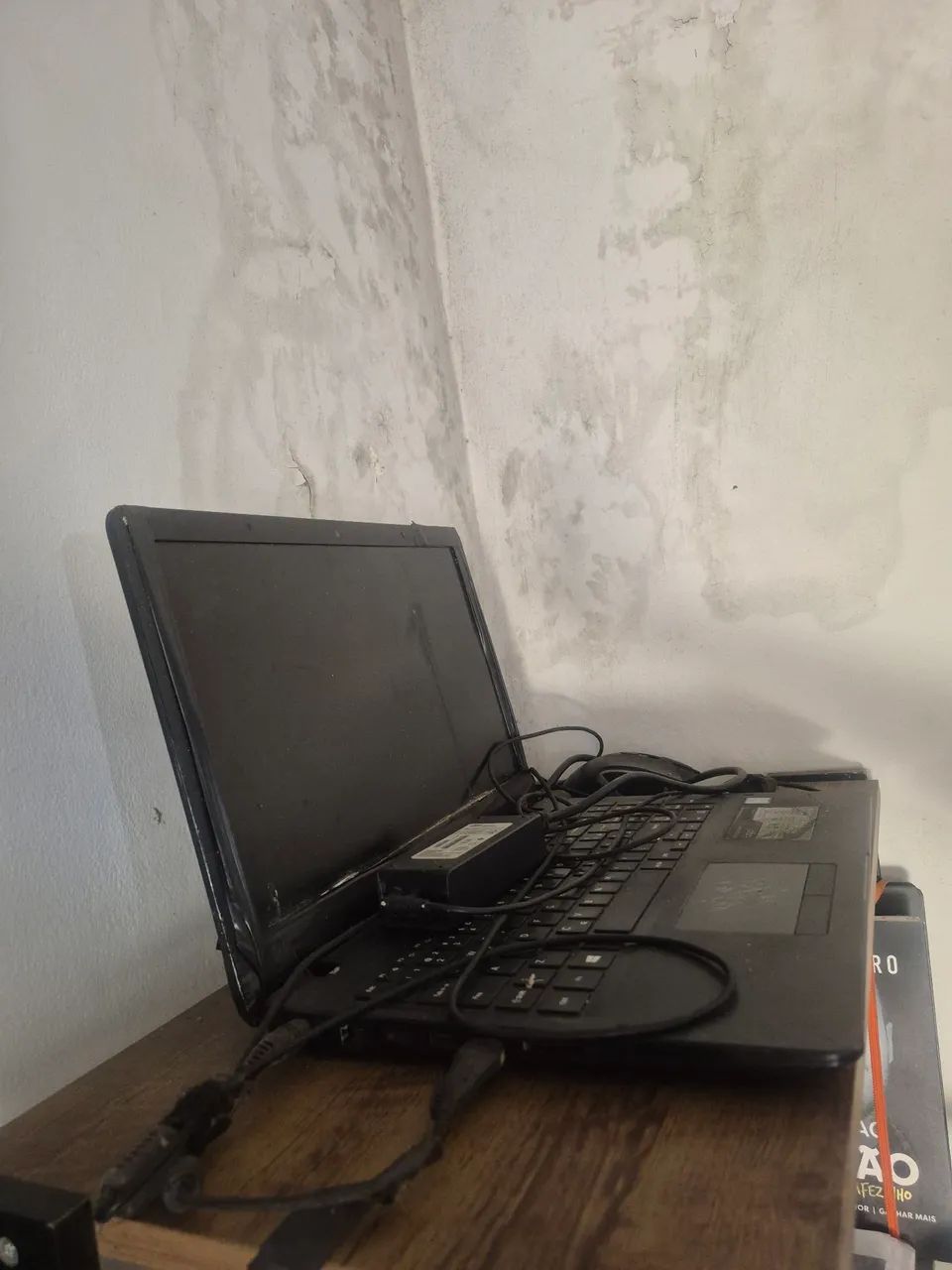 Notebook Samsung Expert x41 - Foto 2
