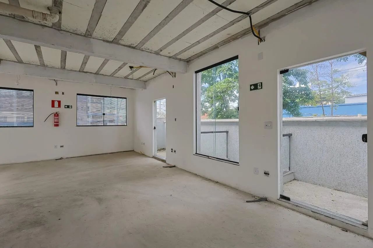 Casa comecial para alugar no Prado! - Foto 5