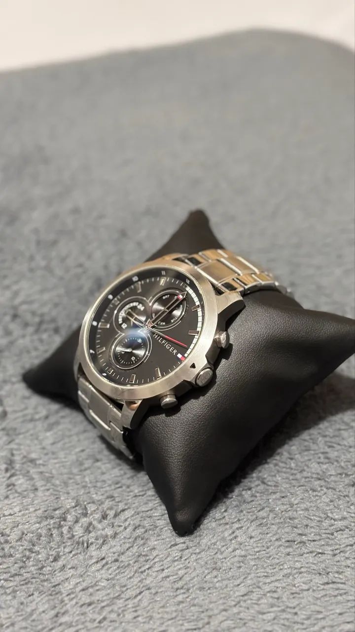 Tommy Hilfiger Jameson