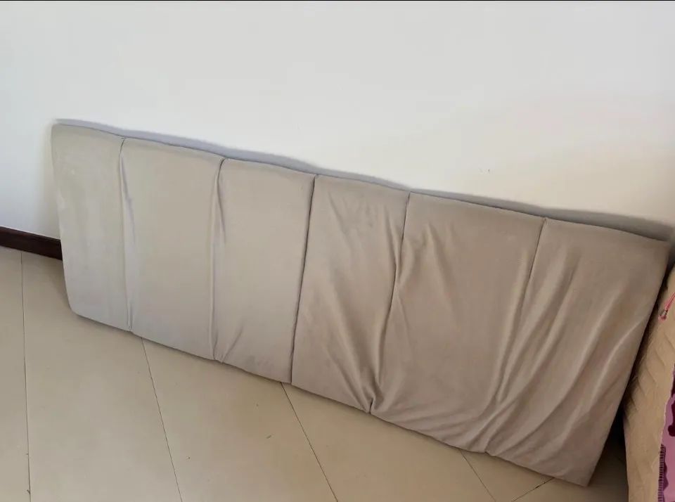 Cama casal - Foto 2
