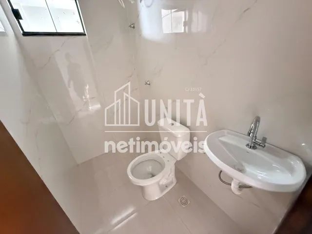 Kitnets de 1 quarto com e sem varanda para Locação na QS 6 | Taguatinga! - Foto 3