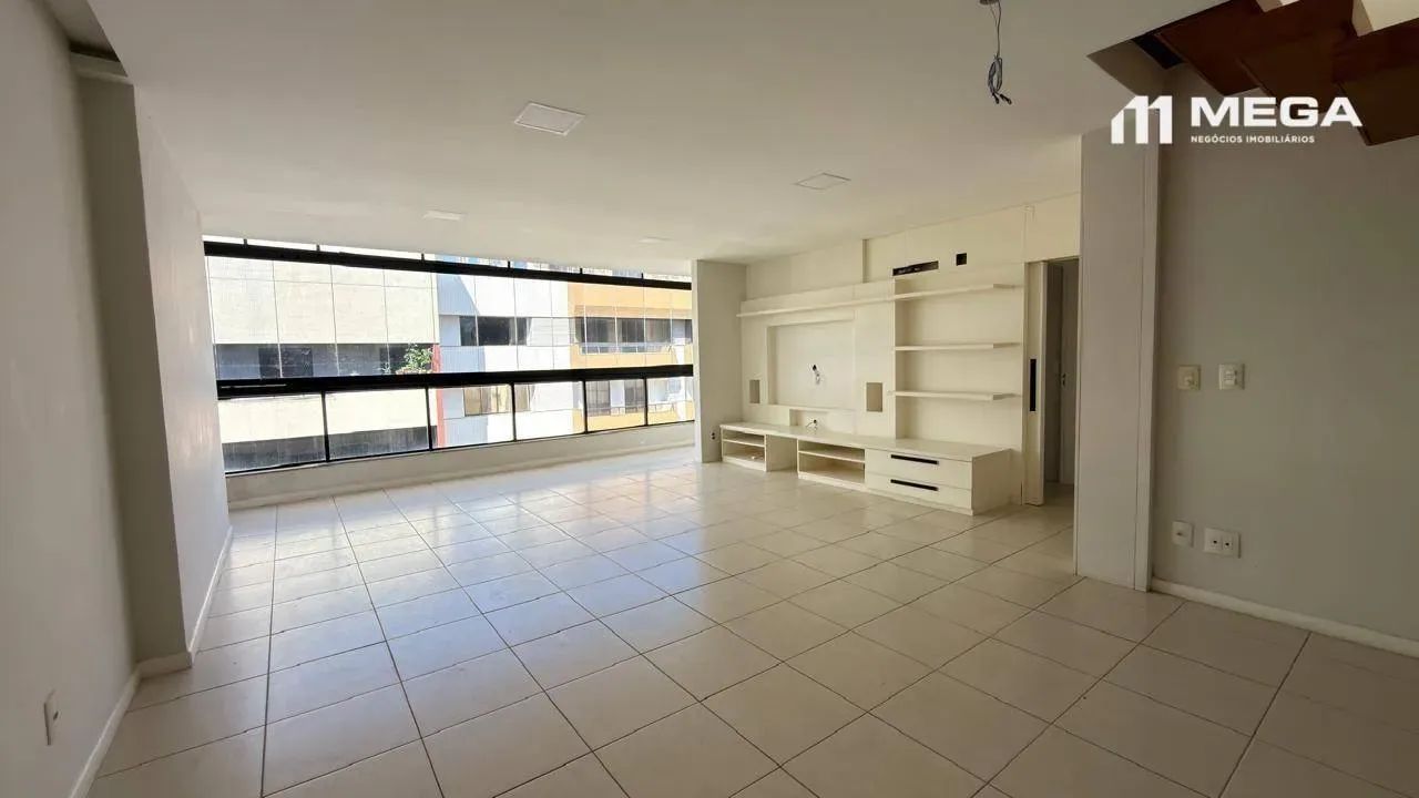 cobertura duplex - Foto 5