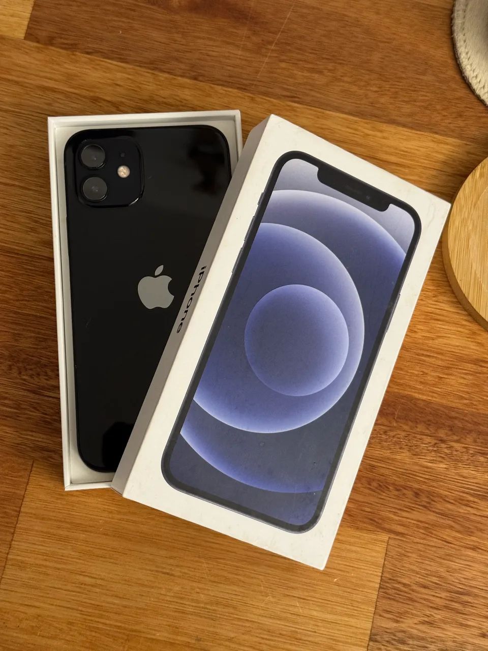 iPhone 12 64gb - Foto 2