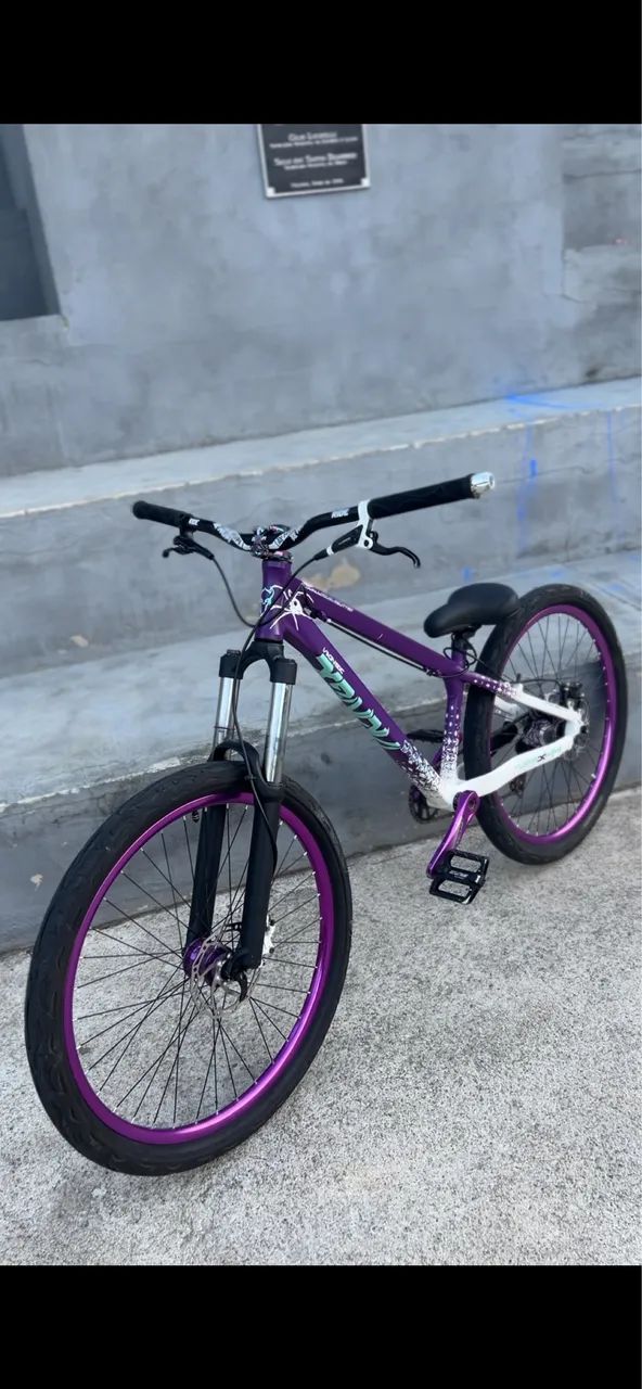 vendo vk tuff44 ou troco por pc ou iphone com volta - Foto 2