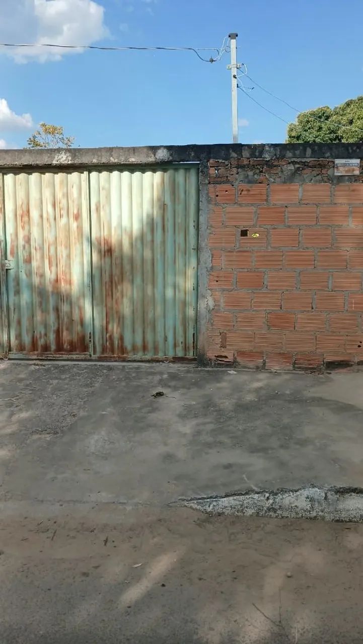 Venda