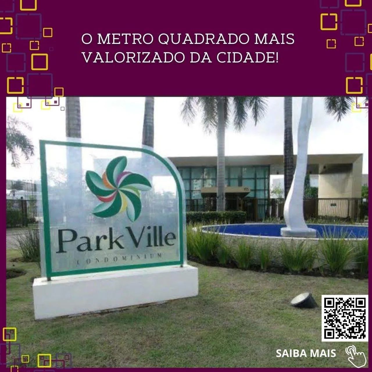 Casa à venda, FAROLÂNDIA, Aracaju, SE - Foto 5