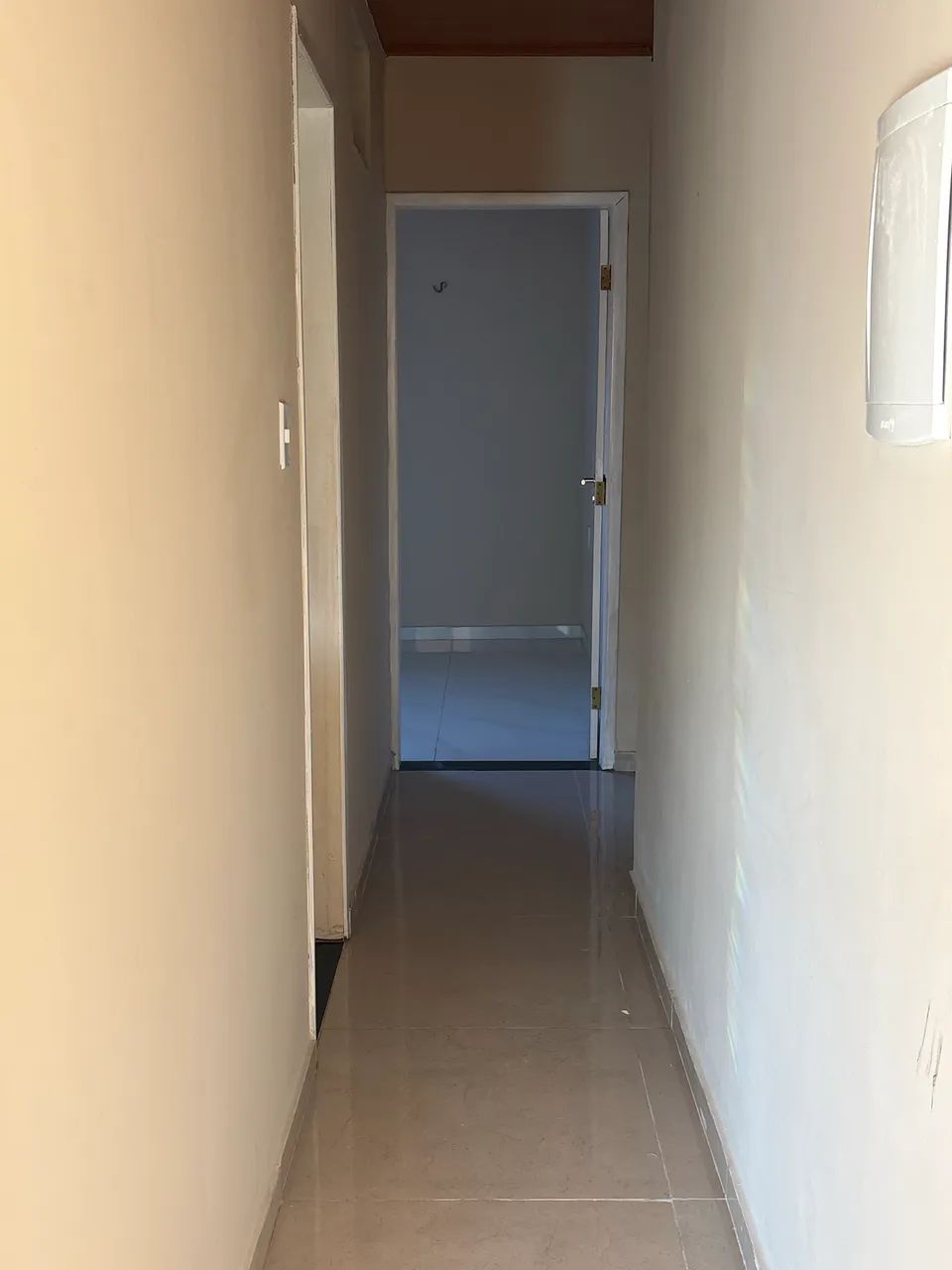 Casa  - Foto 4