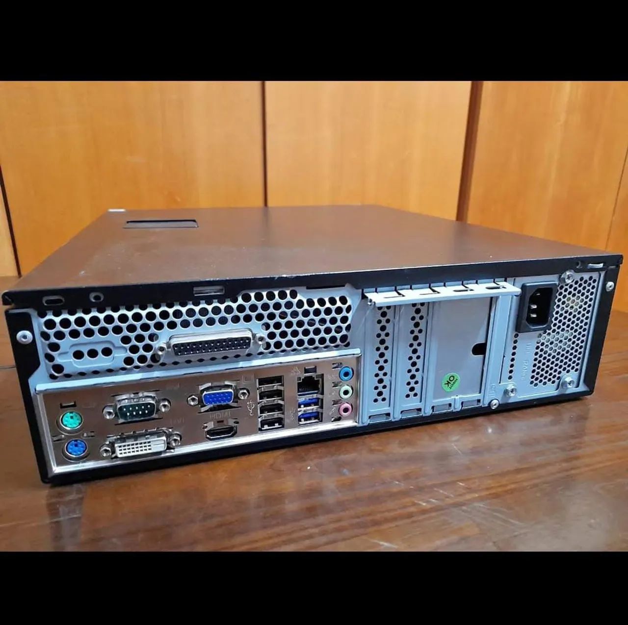 COMPUTADOR ? I3 4GER - Foto 4