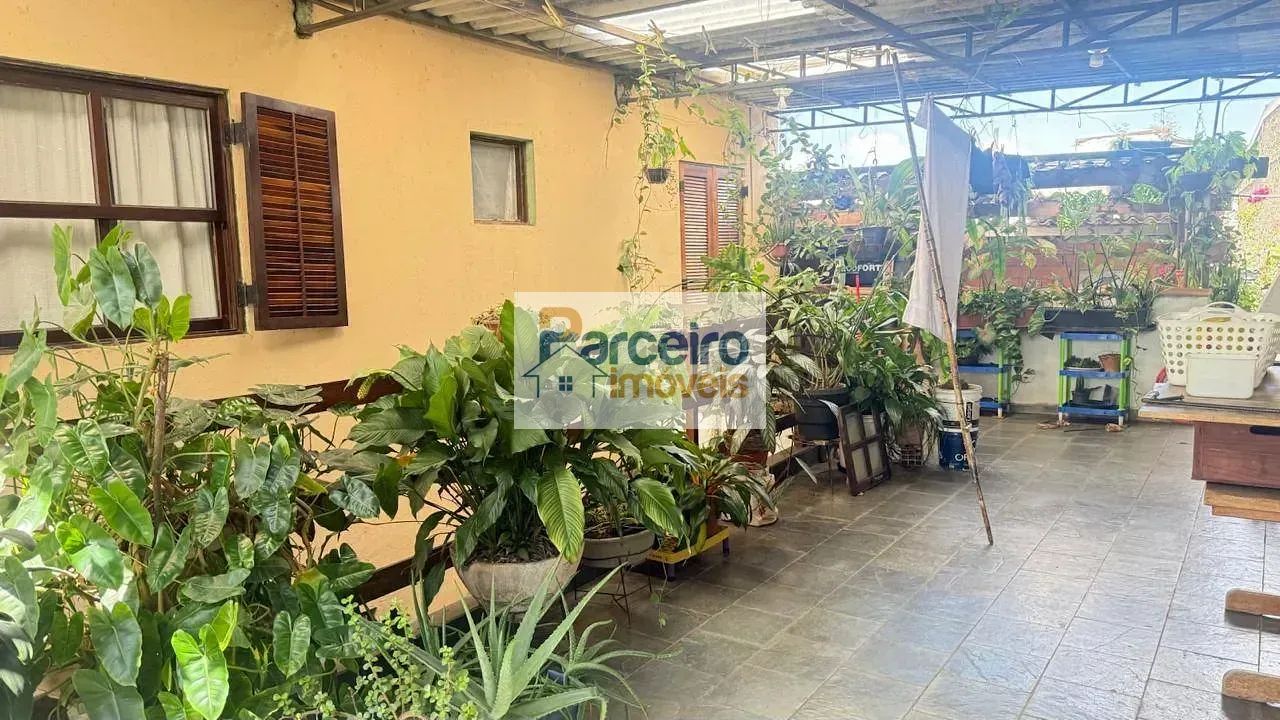 Casa à venda, Vila Regina ( Zona Leste), São Paulo, SP - Foto 8