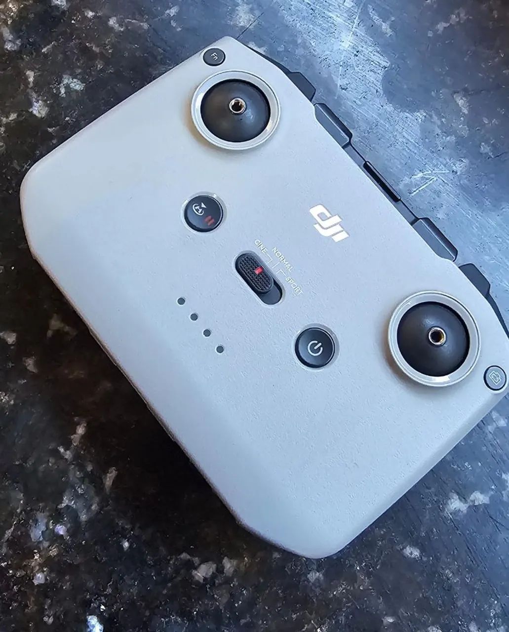 Drone DJI mini 2 completo! - Foto 4