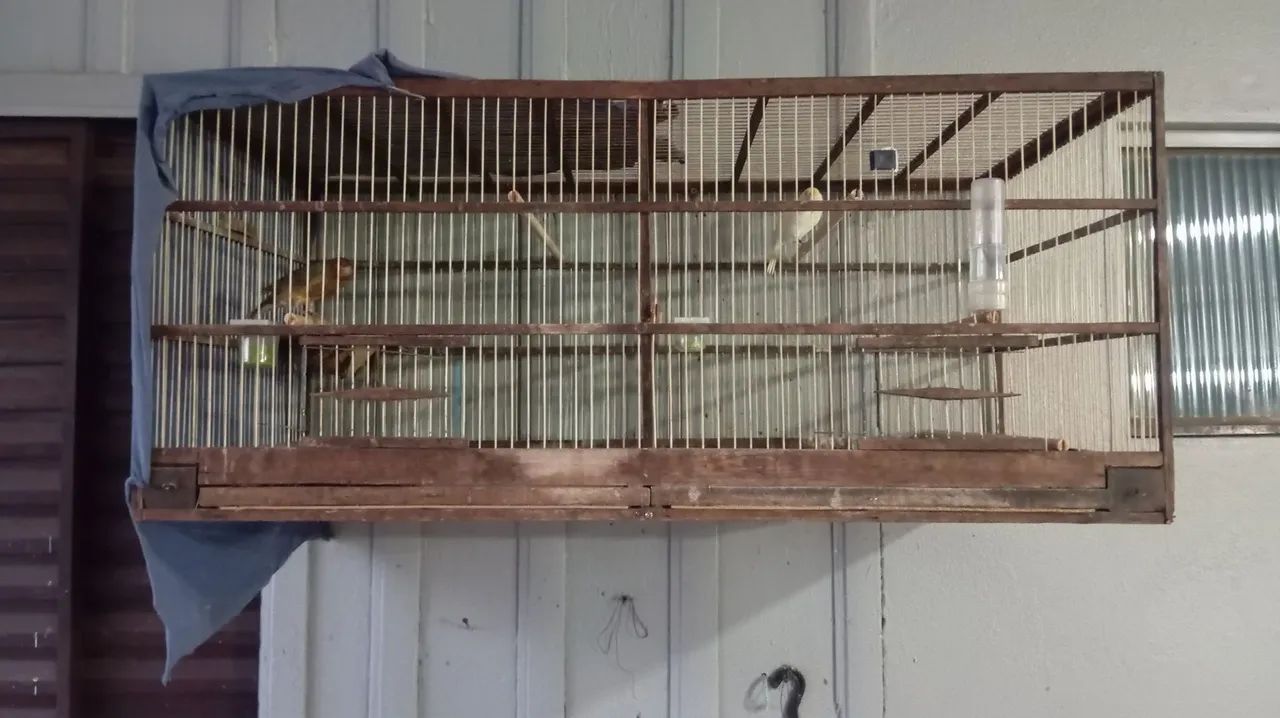 Vende se - Foto 5