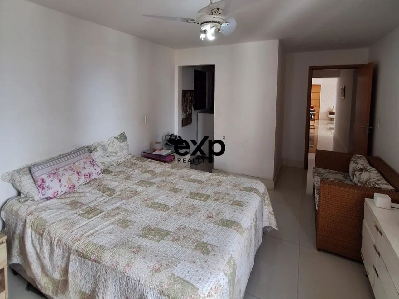 Apartamento à venda em Lagoa Nova, Natal - Foto 3