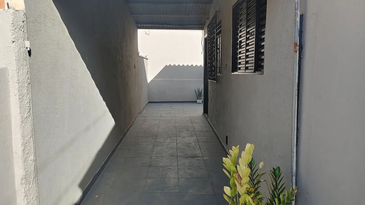 Foto - São José do Rio Preto - Residencial das Laranjeiras