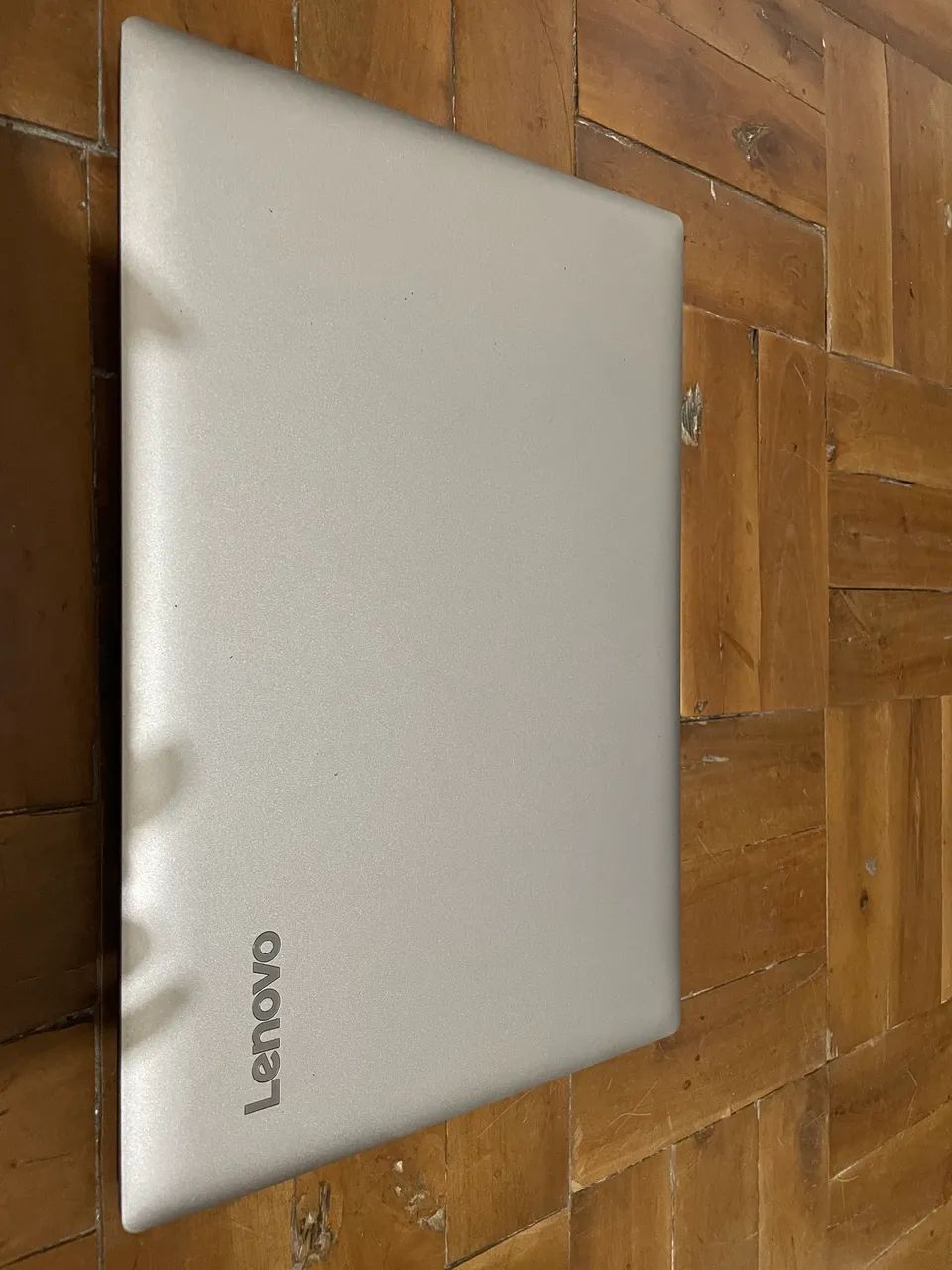 Lenovo IdeaPad 320-15IKB