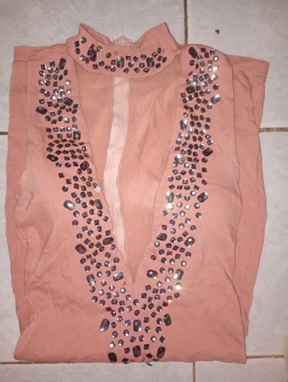 Vestidos 