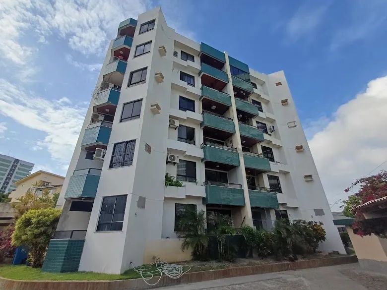 Apartamento para alugar na Atalaia - Foto 4