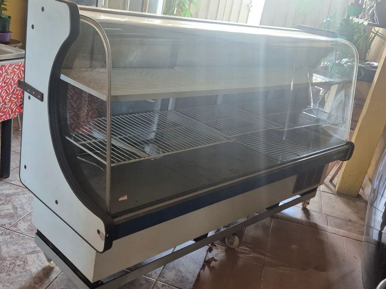 Freezer Horizontal  - Foto 3