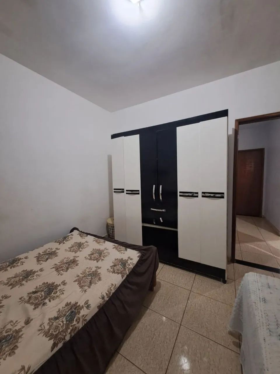 Vendo ágio de casa  - Foto 4