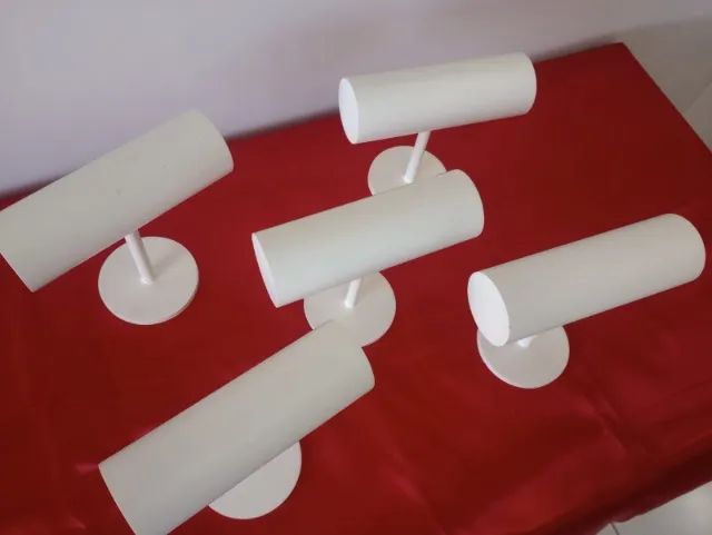 Expositor para pulseiras e outros - Foto 4