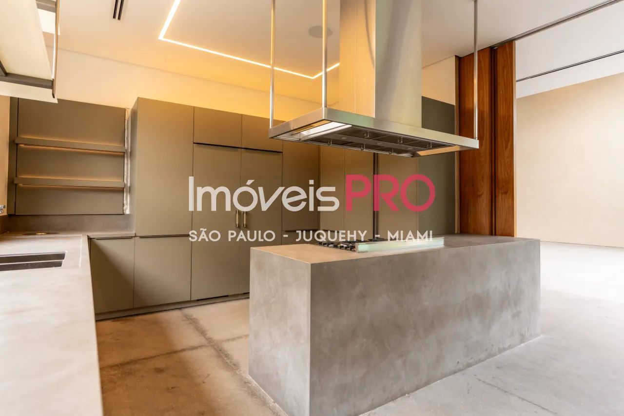 Alphaville Tamboré 2 - Foto 5