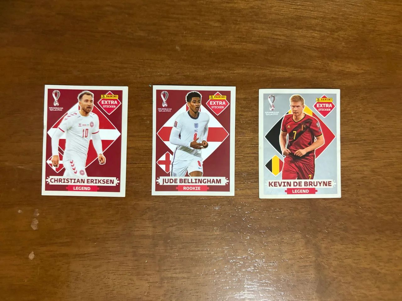 V.LEAGUE17-18トレカ Figurinhas Legend/Rookie - Copa do Mundo 2022 - Esportes de Quadra