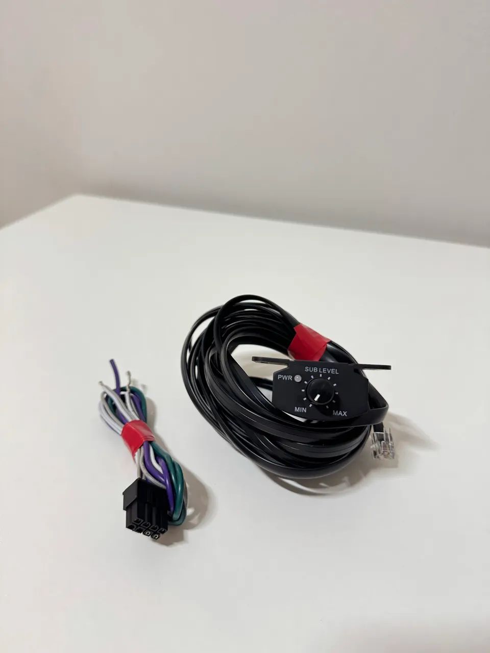 JBL slim SW8A-MS - Foto 3