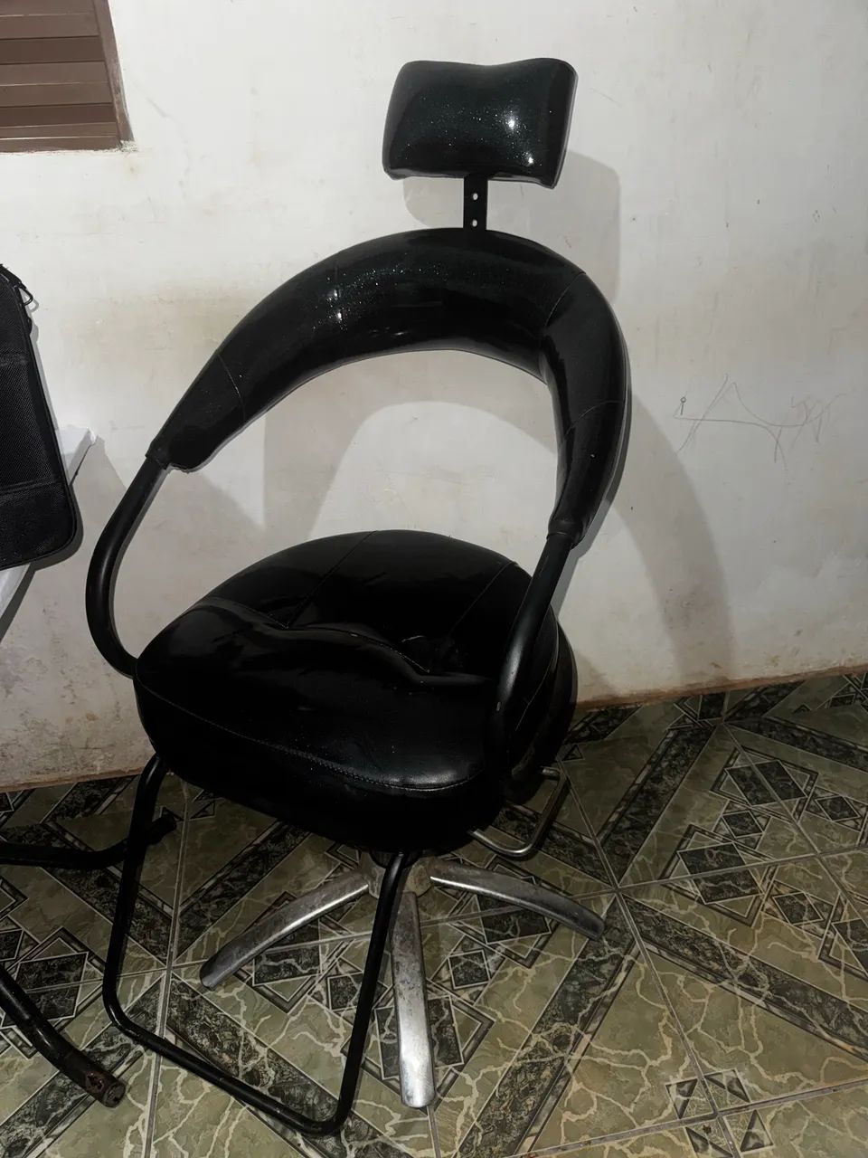 Cadeira para salão - Foto 5