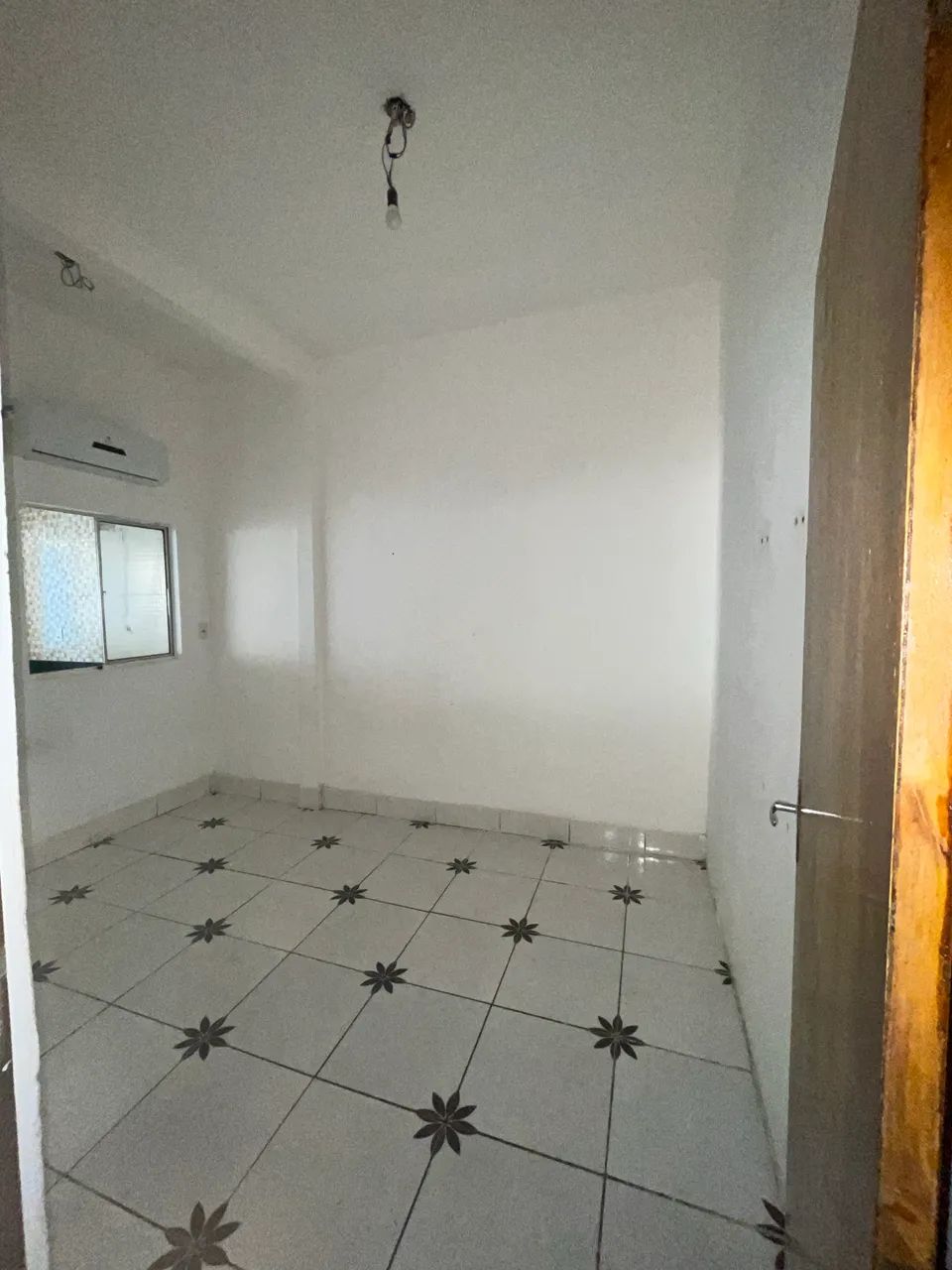 DUAS CASAS A VENDA NO JOÃO ALVES  - Foto 5