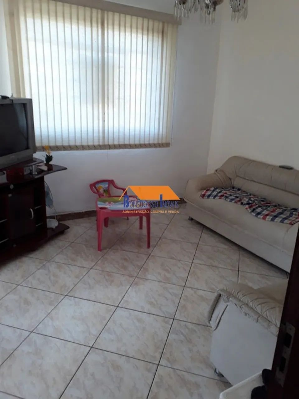 Apartamento de 0 quartos no bairro Renascença - Foto 3