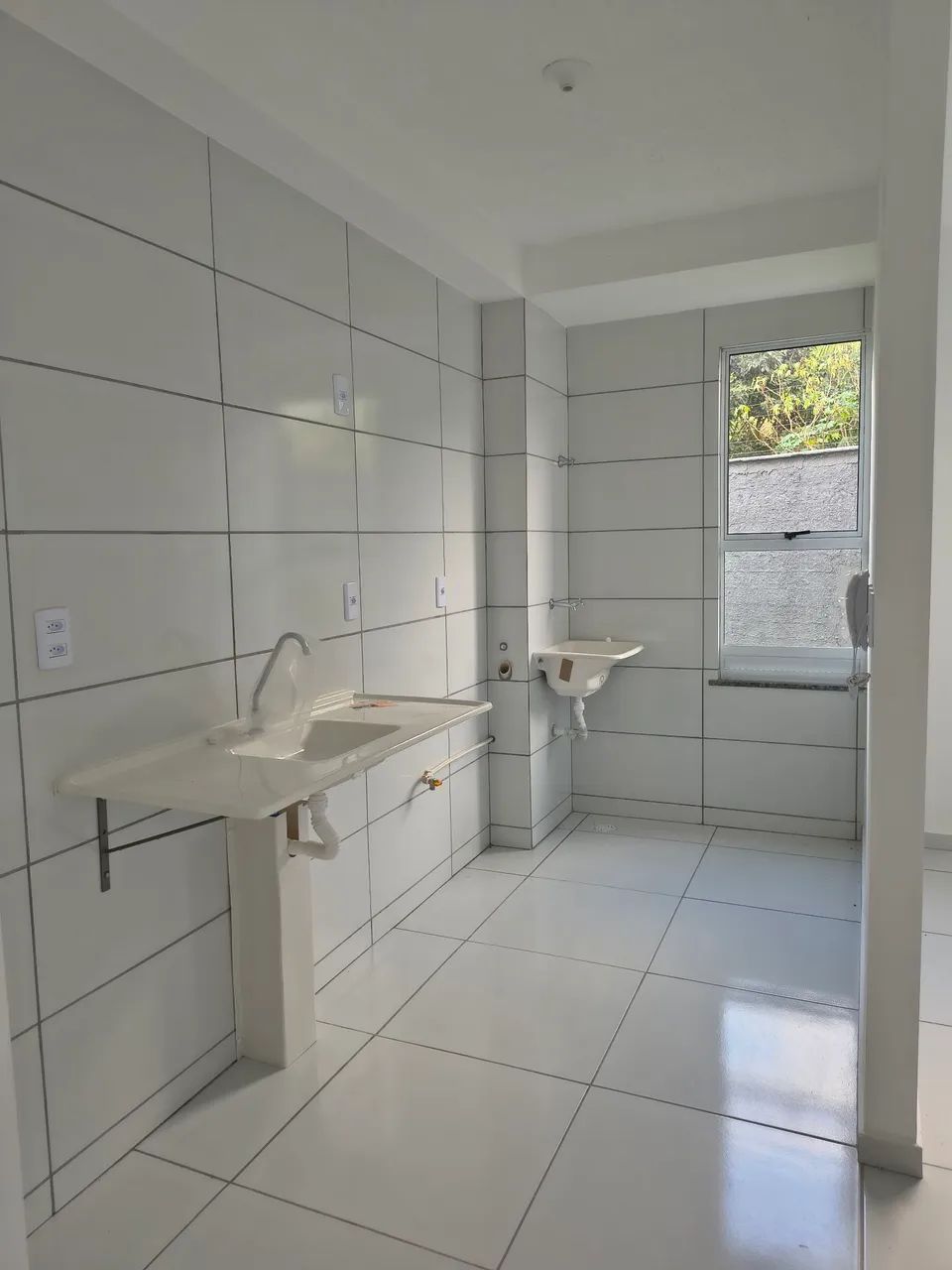 Passo Chave Porto II Parcelas $571,00 - Foto 3