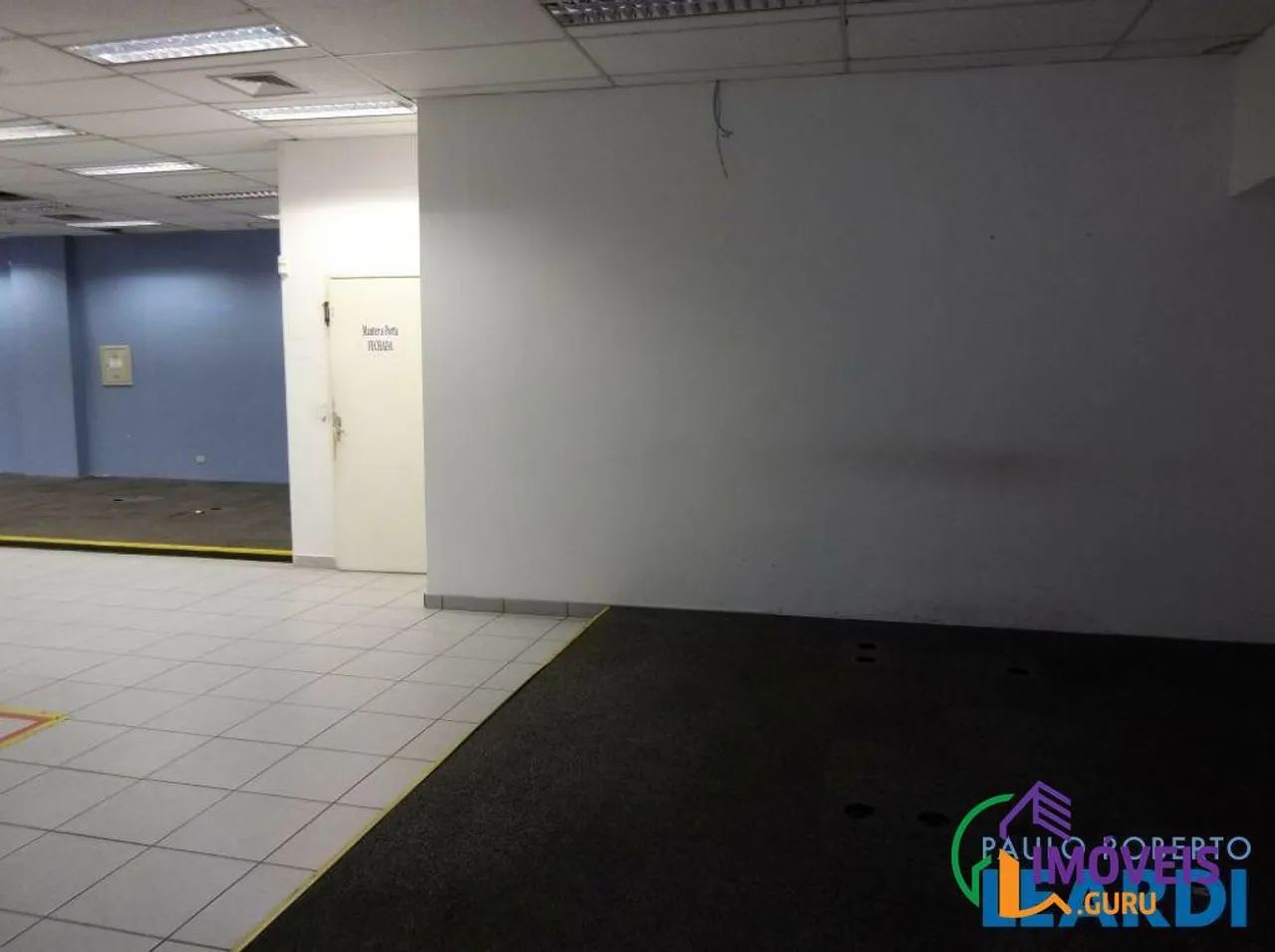 COMERCIAL - ACLIMAÇÃO - SP - Foto 5