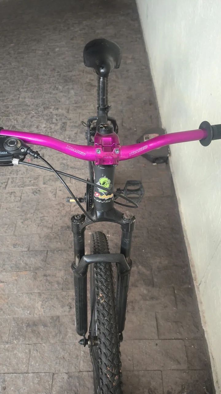 Vendo ou troco  - Foto 4