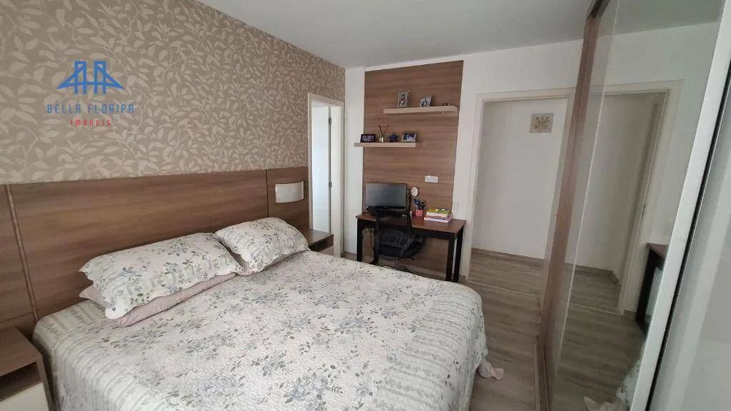 Apartamento à venda, 86 m² por R$ 1.100.000,00 - Córrego Grande - Florianópolis/SC - Foto 18