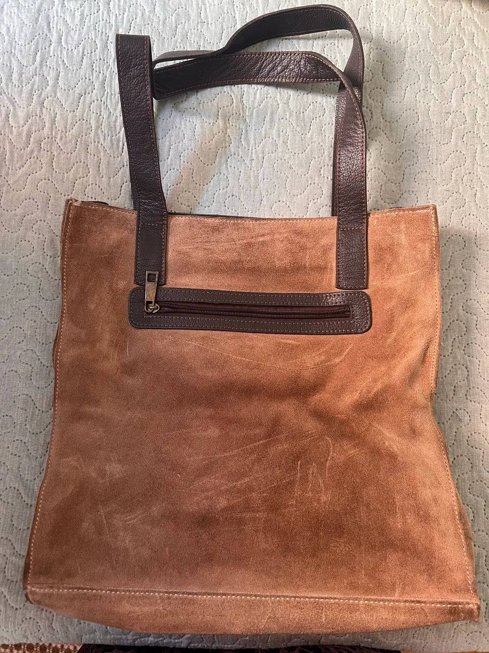 Bolsa tipo bobo - Foto 4