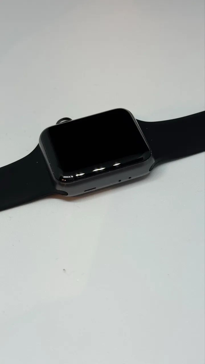 Apple Watch S3 - Foto 2