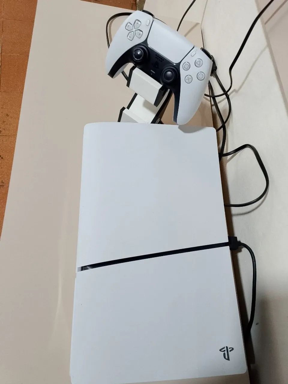 Playstation 5 (PS5) - Foto 3
