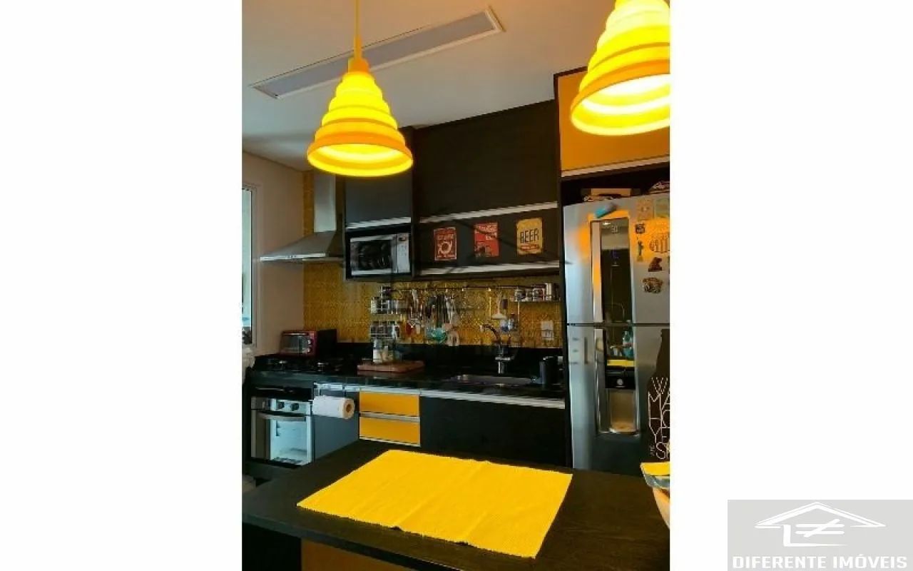 OPORTUNIDADE CONDOMÍNIO RED 50M² 1 DORMITÓRIO - Foto 5