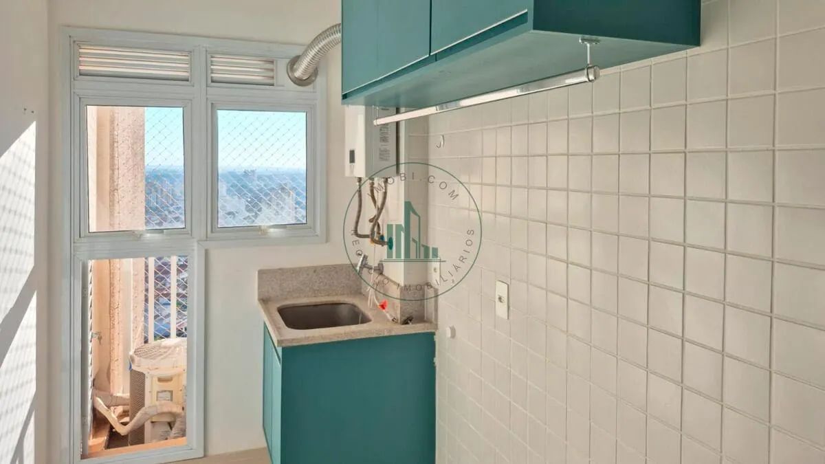 Apartamento em Alemães - Piracicaba - Foto 4