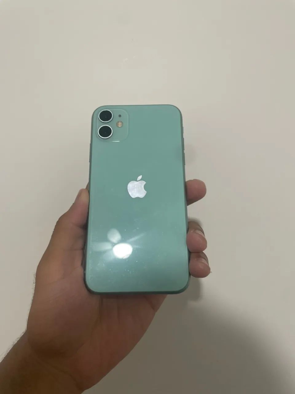 IPHONE 11 - Foto 3