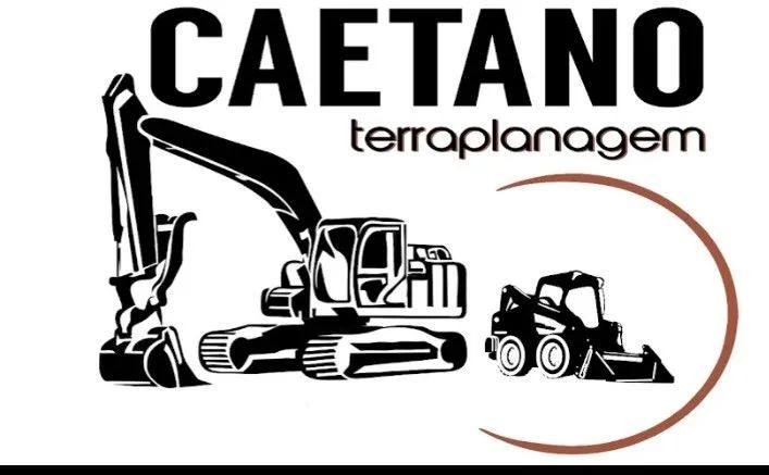 Terraplagem  - Foto 5