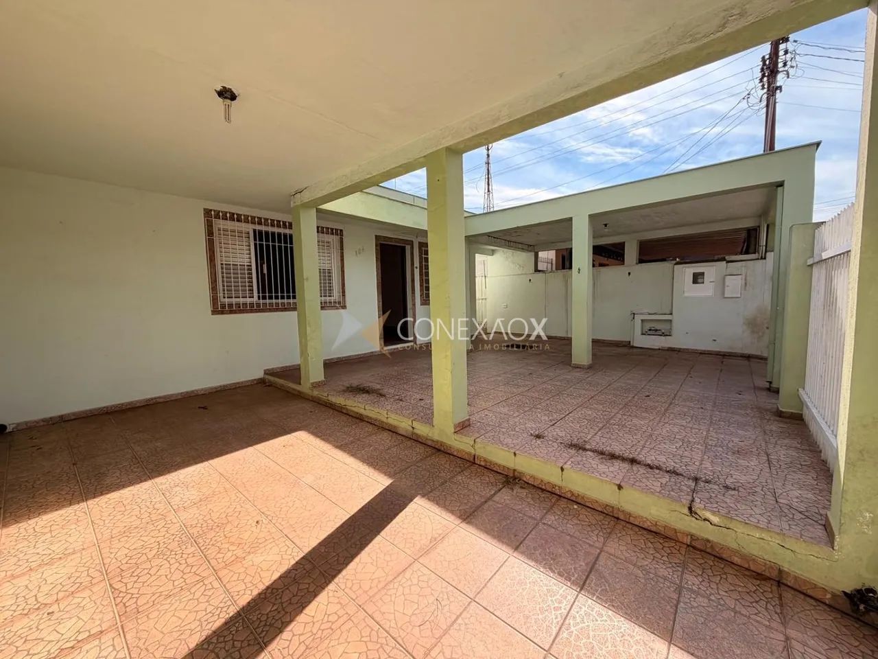 casa - Abadia - Socorro - Foto 2