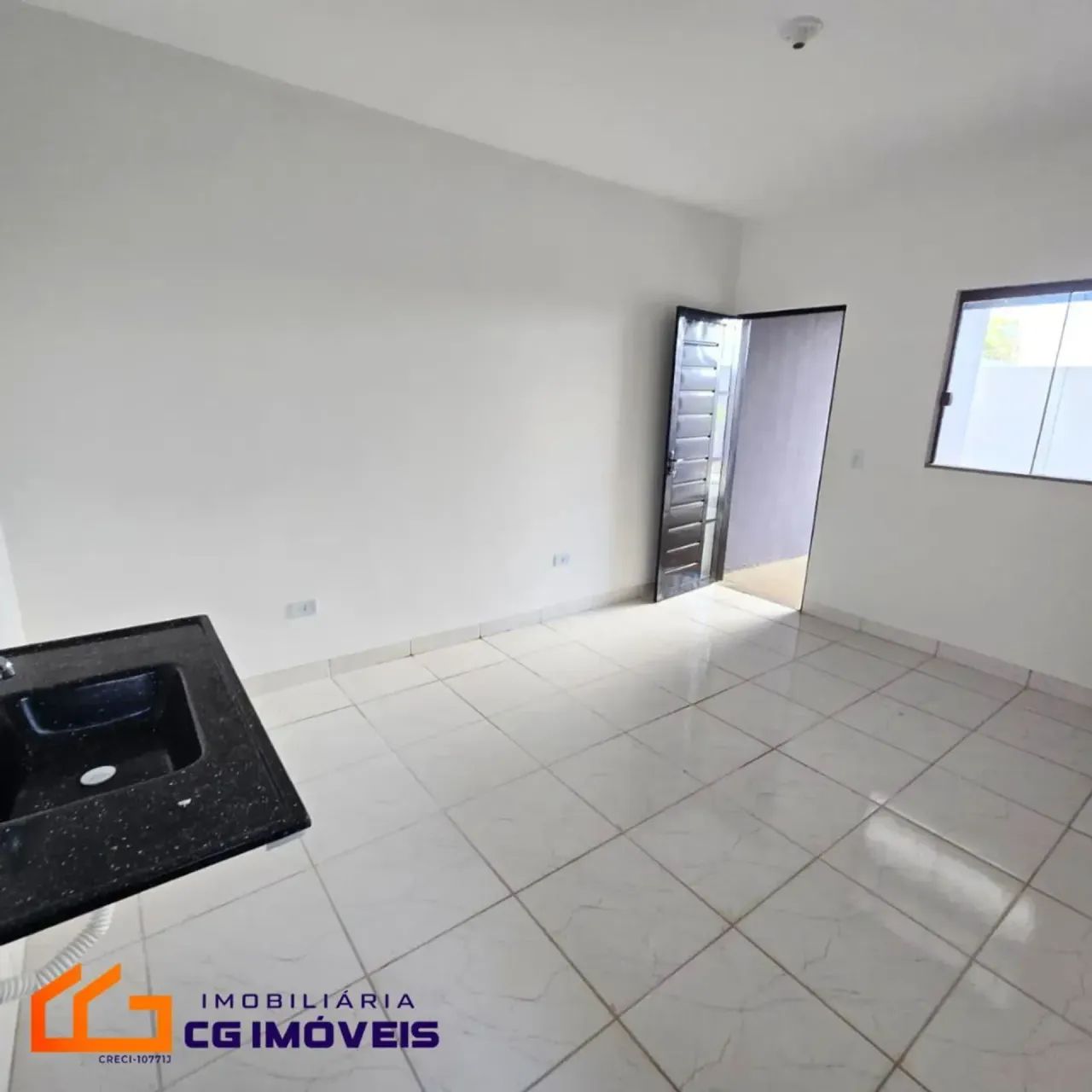 BONUS MORADIA E DOCUMENTAÇÃO GRATIS - Foto 3