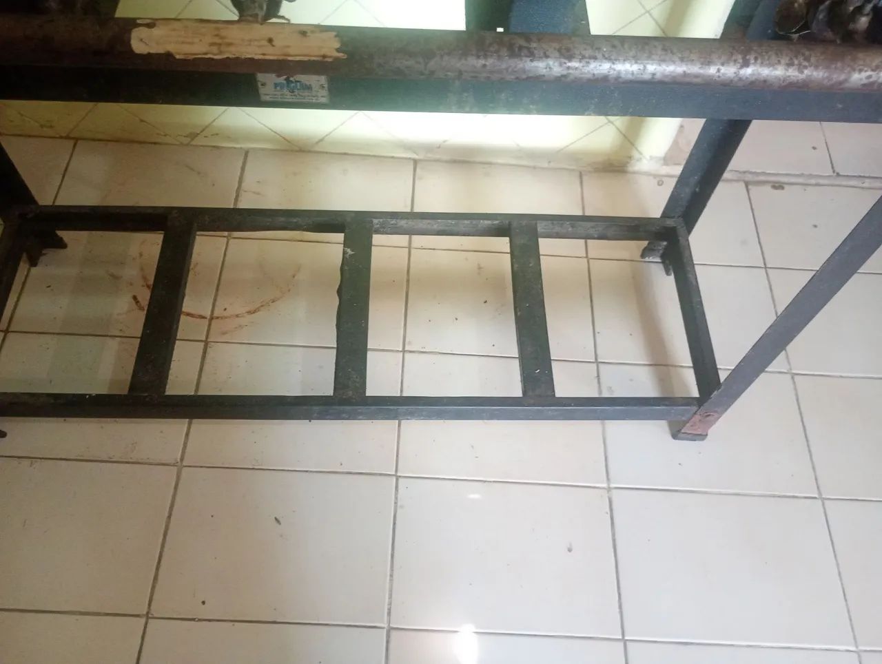 Vendo  - Foto 4