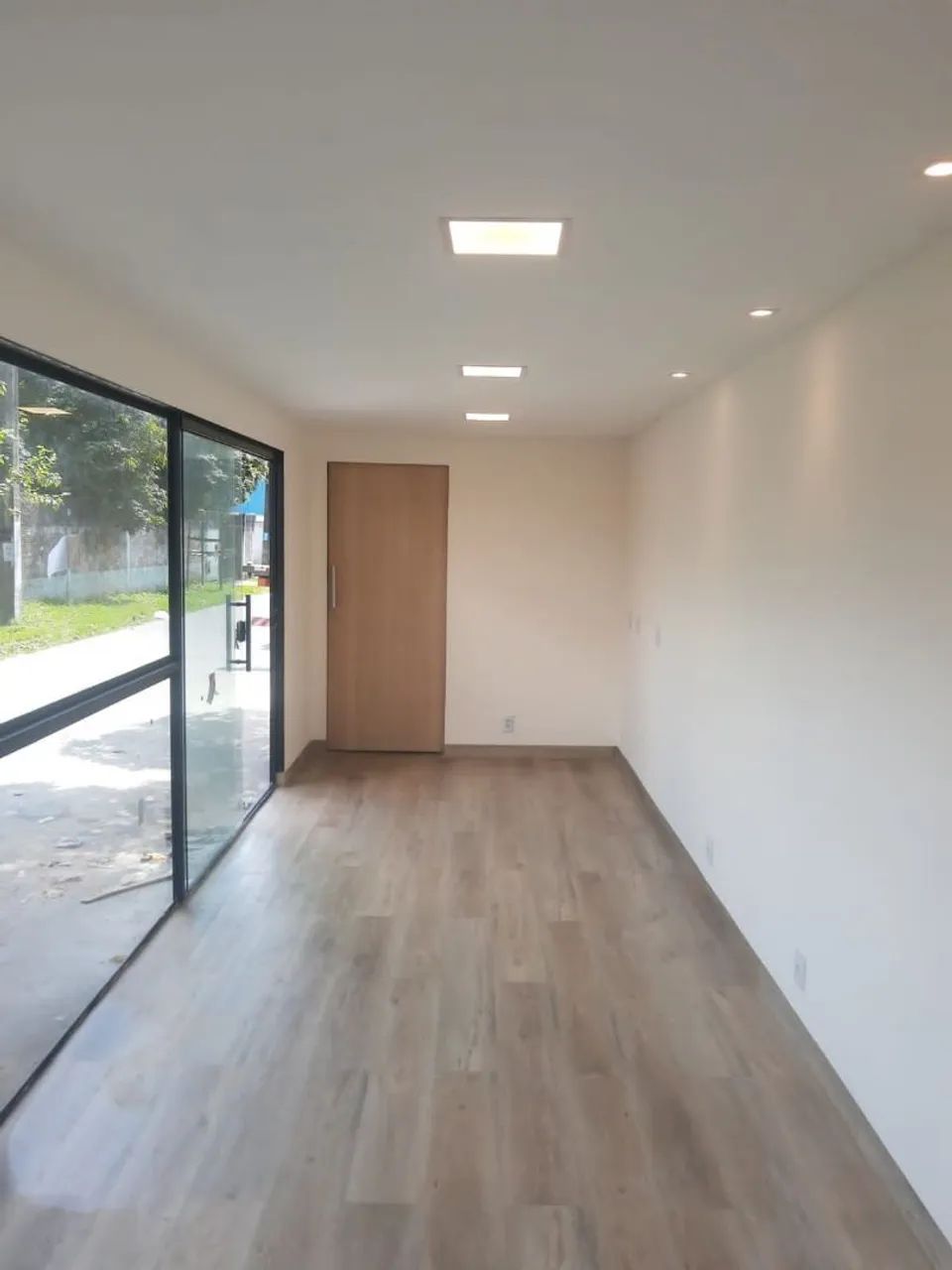 Empresa de Serviço de Reforma em Geral  - Foto 4