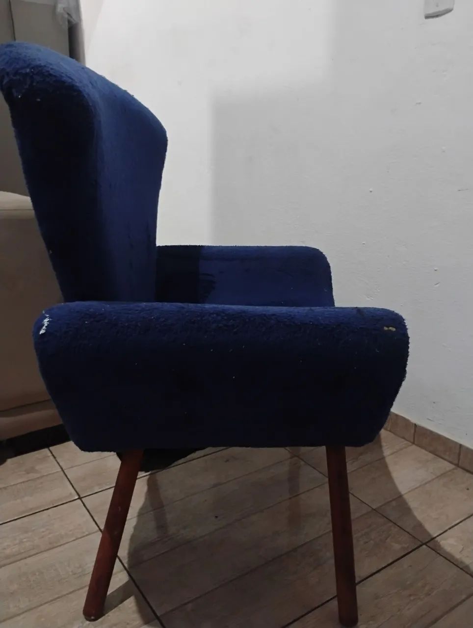 Poltrona 