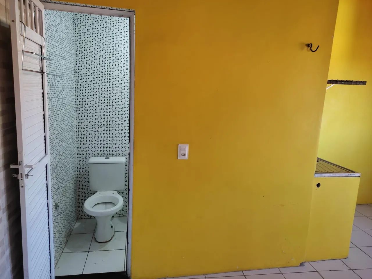 Micro-apartamento no Mucuripe  - Foto 5