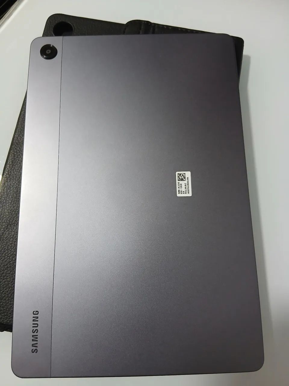 VENDO - Foto 2