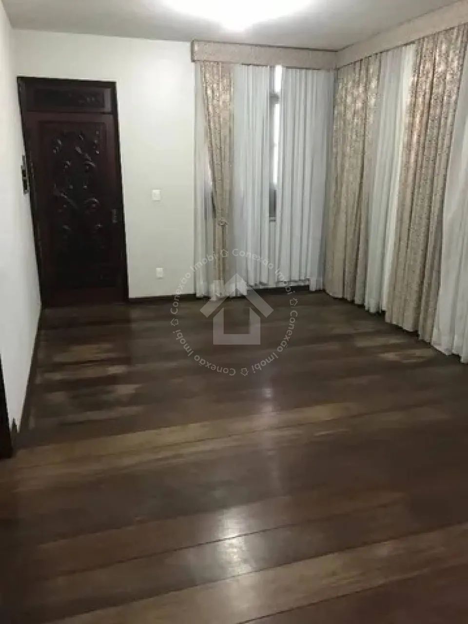 Casa no bairro São José| Pode ser financiada! - Foto 4