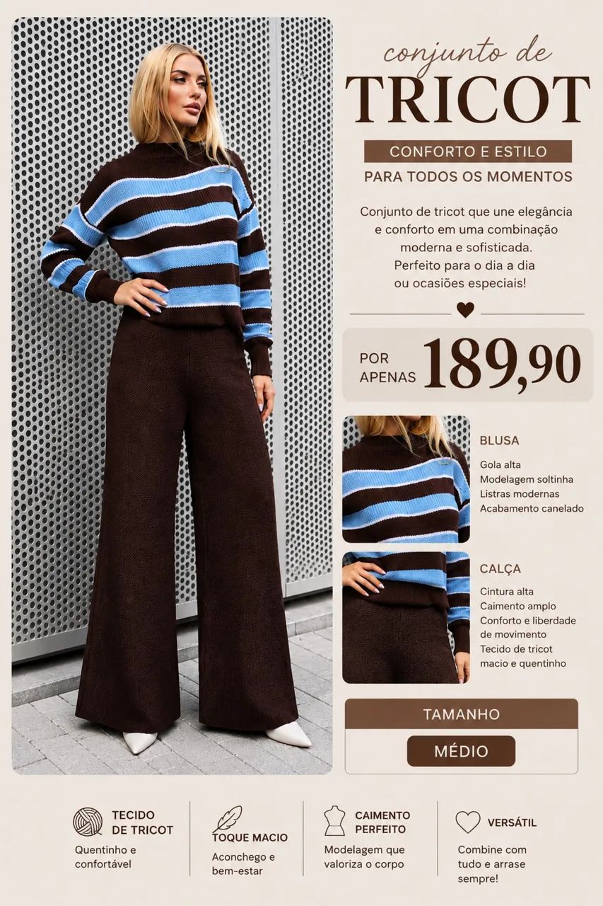 Conjunto 