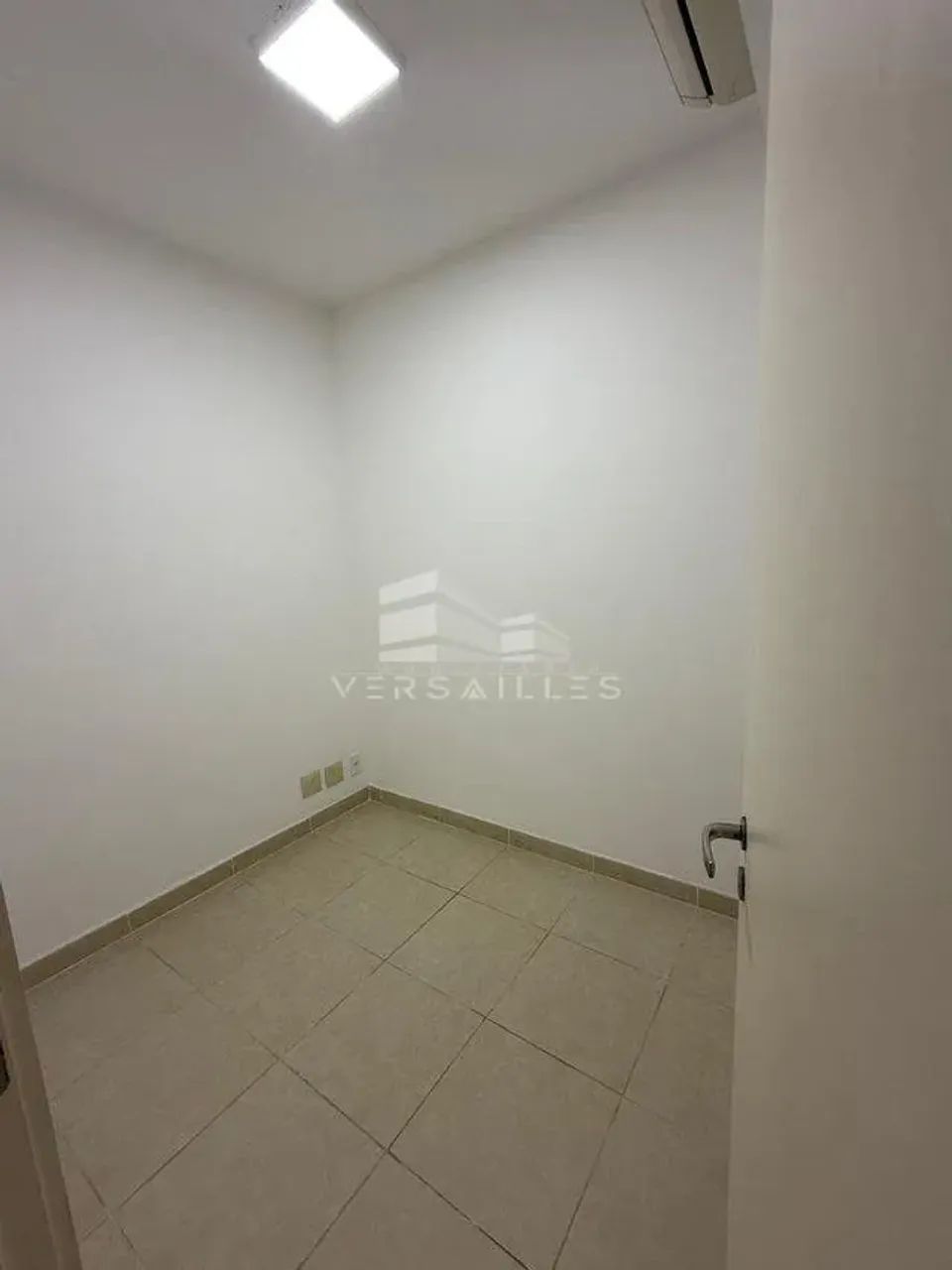 Apartamento na torre Nature - Foto 4